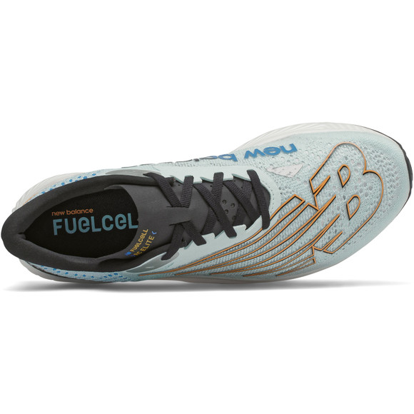new balance fuel cell elite 2