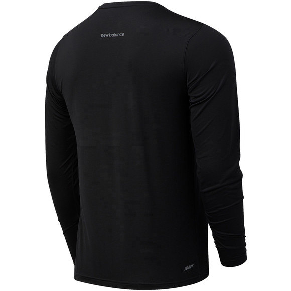 New balance accelerate ls Clearance