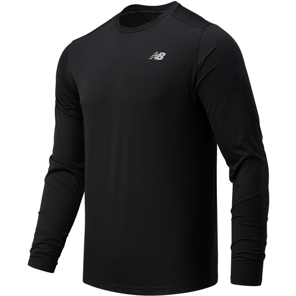 New balance accelerate ls Clearance