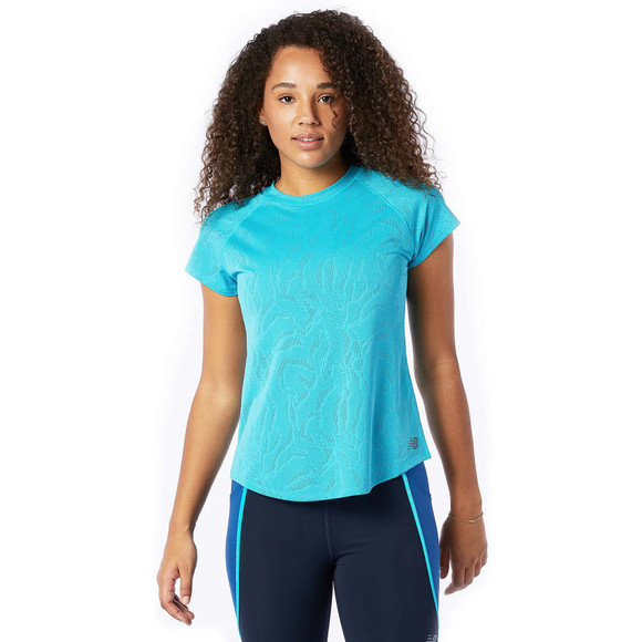 dinner jacket t shirt