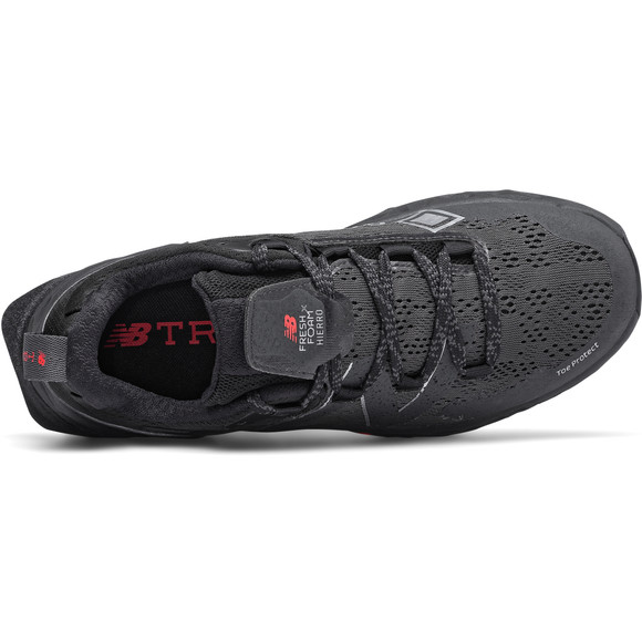 new balance 580 gtx