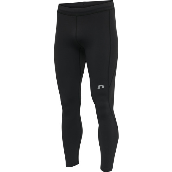 Newline base winter tights dame