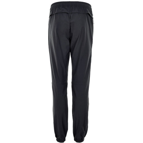Newline Black 4-Way Stretch Pants Men 