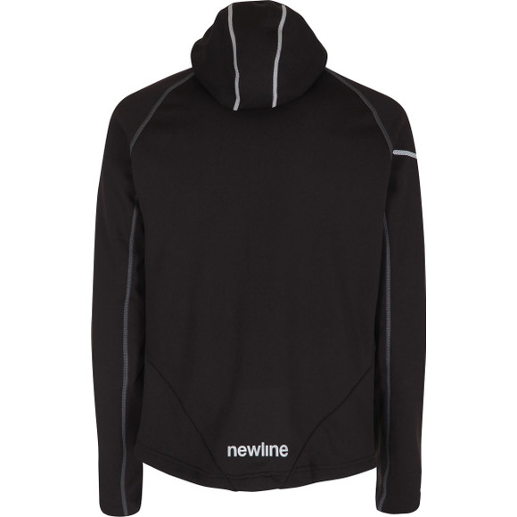 newline warm up jacket