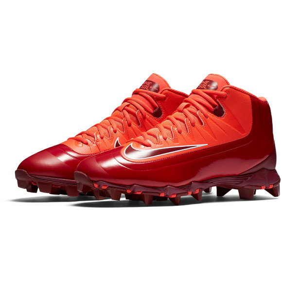 huarache keystone mid