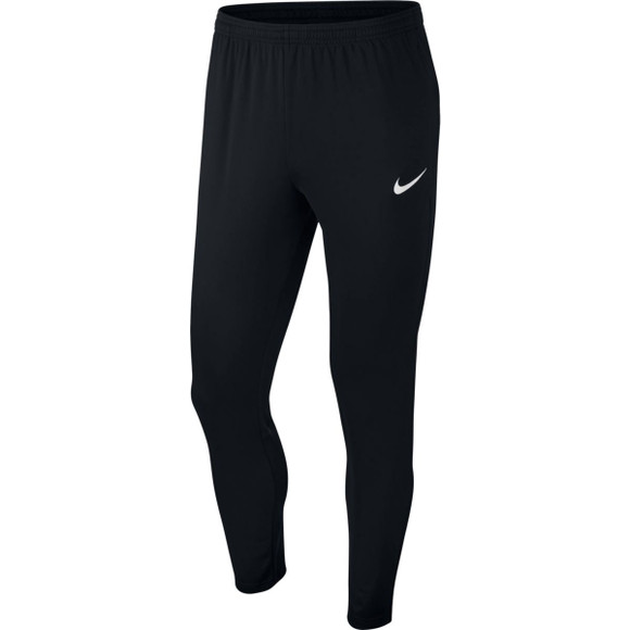 nike academy tech pants