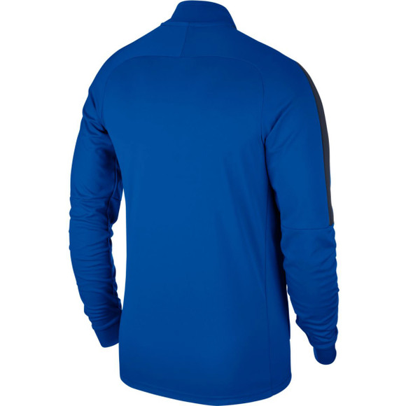 nike academy 18 midlayer top