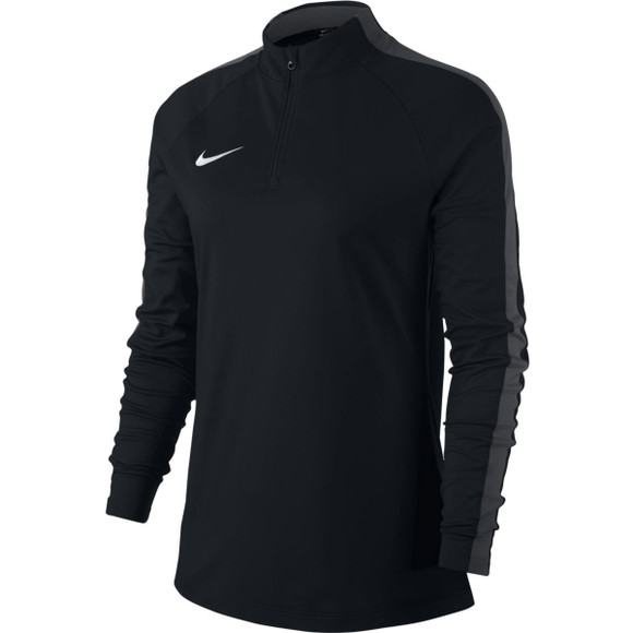 nike academy 18 drill