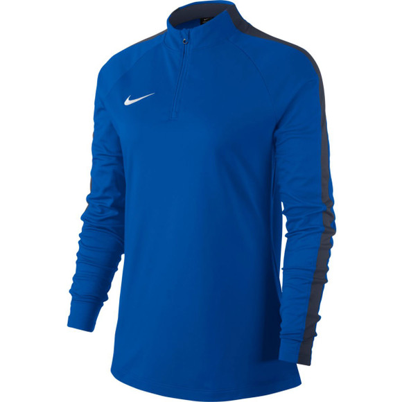 Nike Academy 18 Drill Top Women 