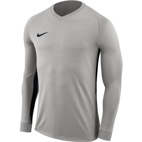 nike tiempo t shirt