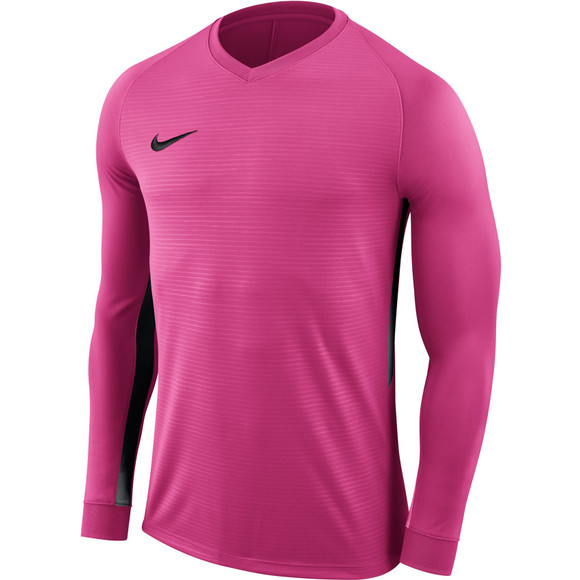 Nike tiempo premier purple clearance