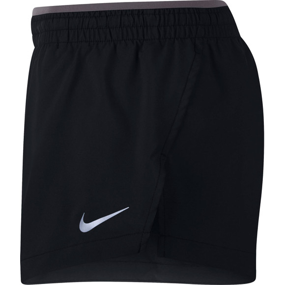nike elevate shorts