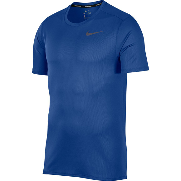 nike runningshirt