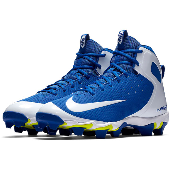 nike fastflex huarache