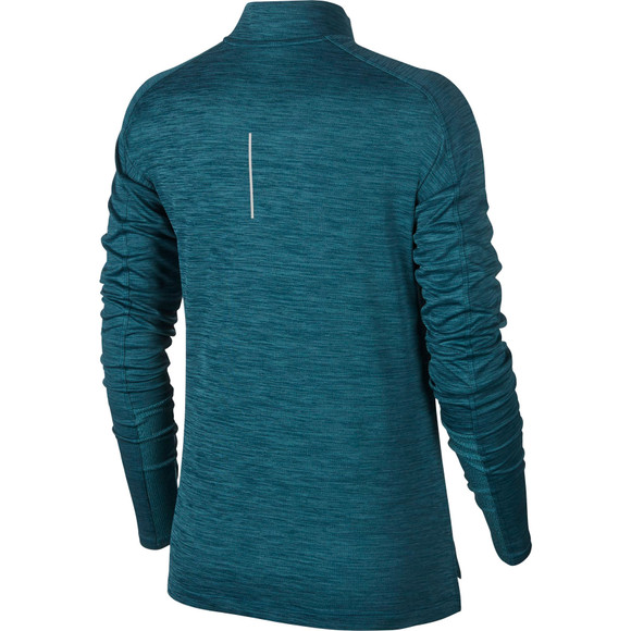 nike pacer half zip men's - Main Image