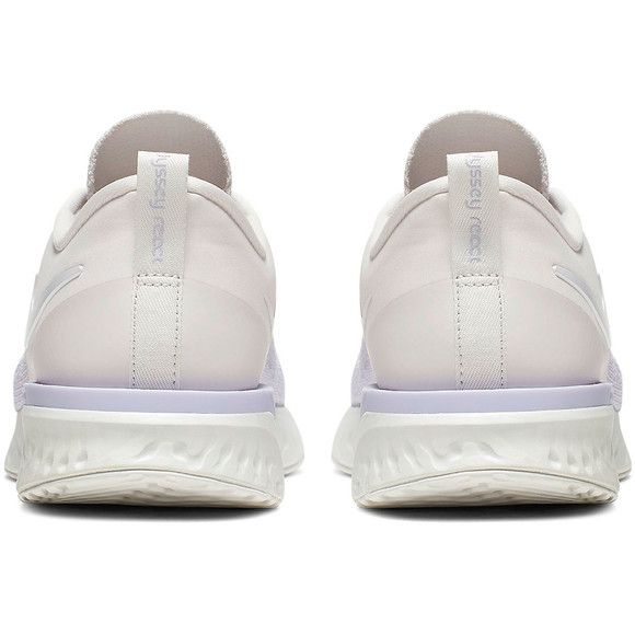 odyssey react women