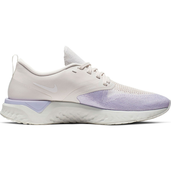 odyssey react women