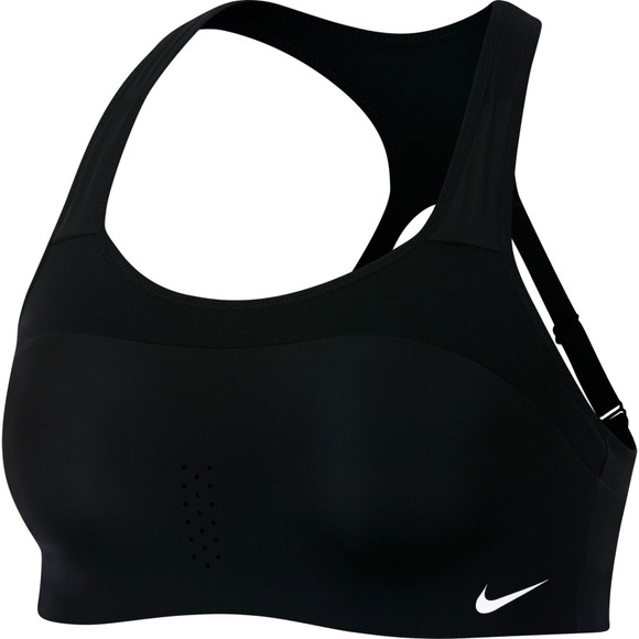 Nike alpha bh clearance