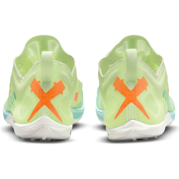 nike zoom victory xc 2