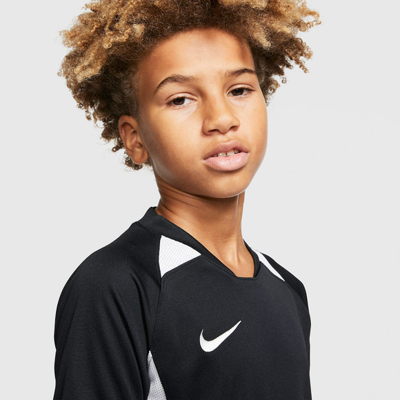 nike shirts junior