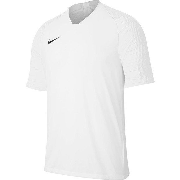 nike strike ss jersey