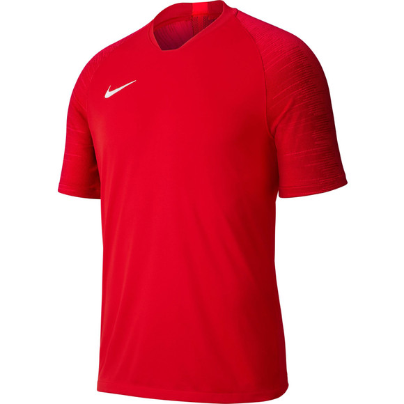mens nike strike tshirt