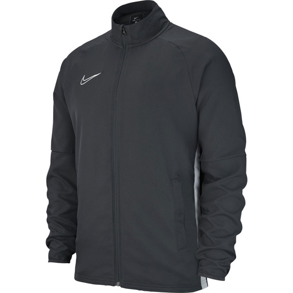 academy mens jackets