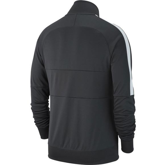 nike academy 19 jacket