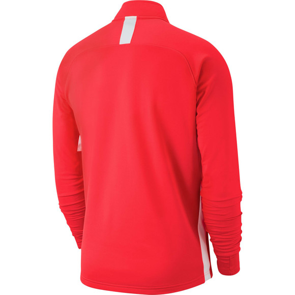 academy 19 drill top