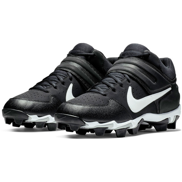 nike huarache varsity keystone