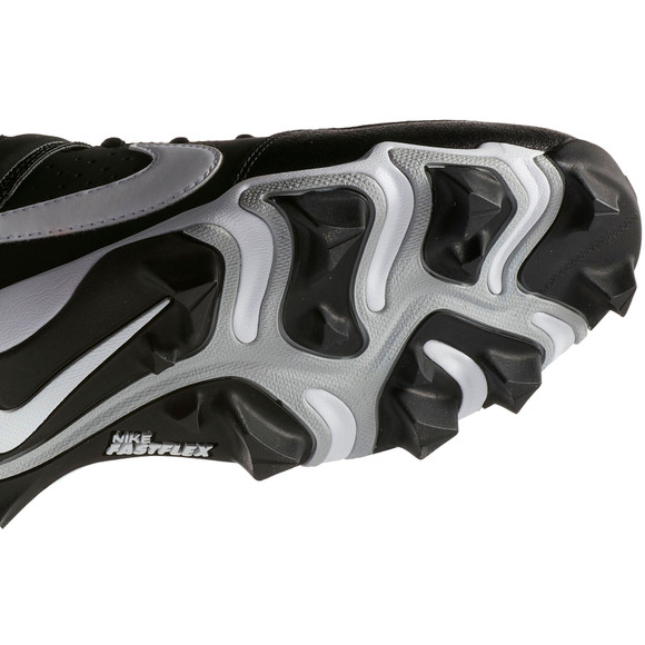 nike huarache varsity keystone