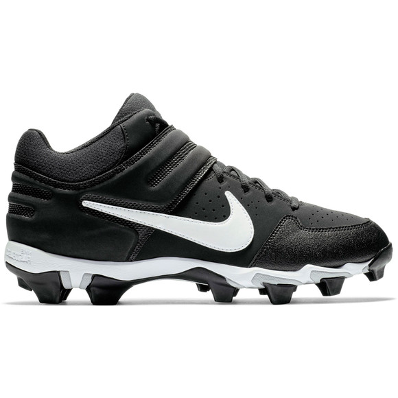 customize nike socks