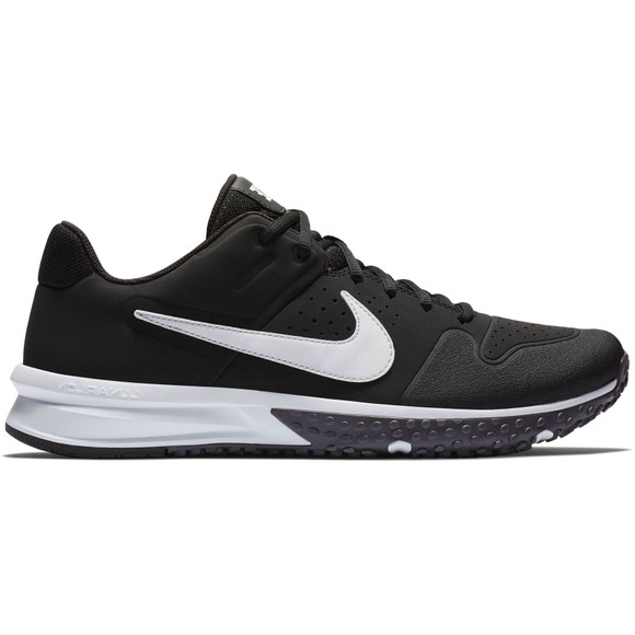Men's nike alpha huarache varsity turf clearance