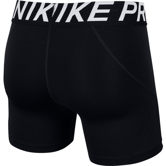nike pro 5
