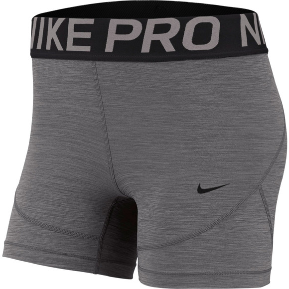 compression shorts verbinden 
