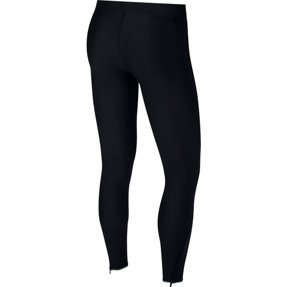 Nike Mobility Tight Men - Sportshop.com