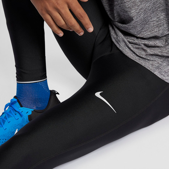 Nike Mobility Tight Men - Sportshop.com