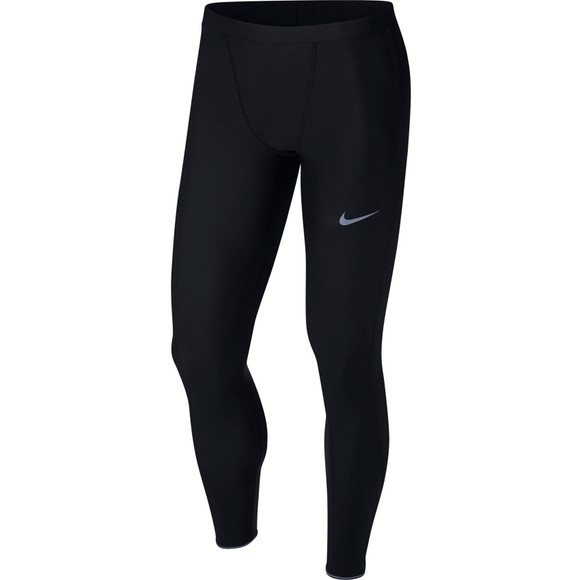 Nike Mobility Tight Men - Sportshop.com