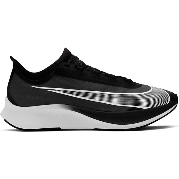 zoom fly 3 heren