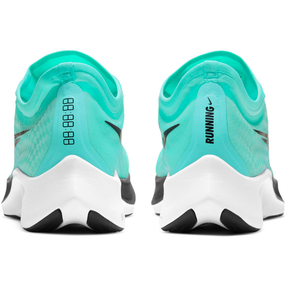 Nike Zoom Fly 3 Men - Runningdirect.nl
