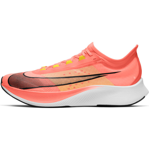 zoom fly 3 heren