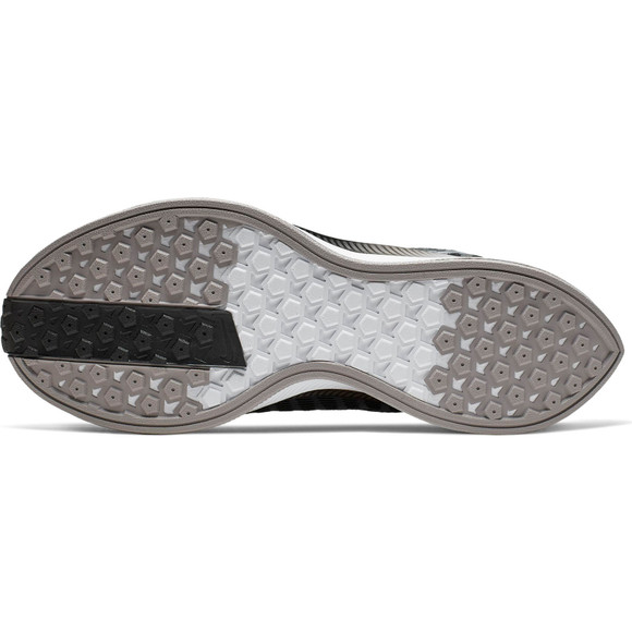 Nike Air Zoom Pegasus Turbo 2 Women - Runningdirect.nl