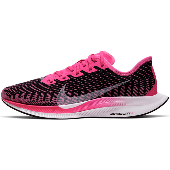 Nike turbo 2 womens clearance