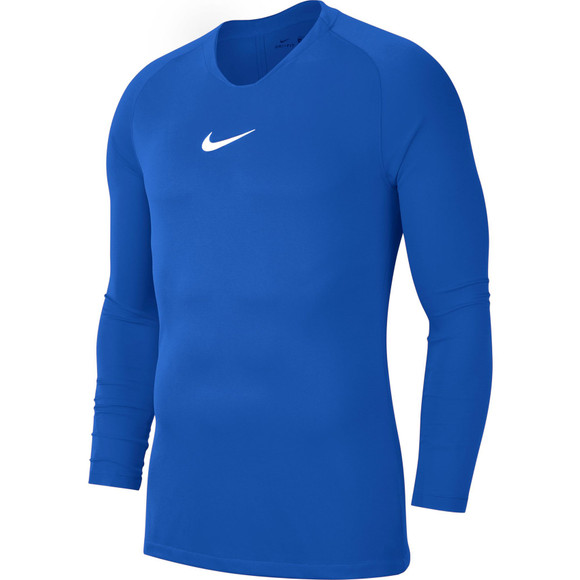 NIKE DRY PARK FIRST LAYER AV2609 010 - best cheap shoes, internet store  YesSport.co.uk