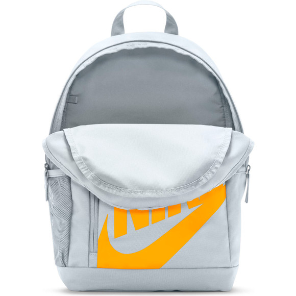 nike elemental 20l backpack