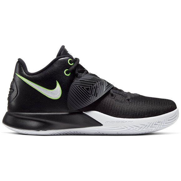 Kyrie flytrap 39 Clearance