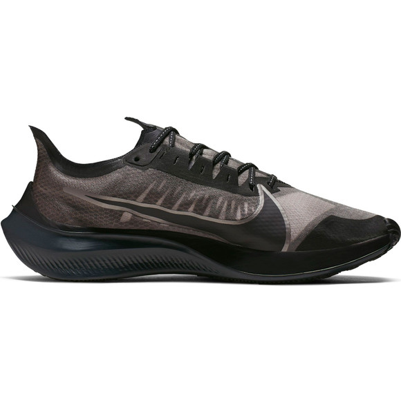 Nike Zoom Gravity Men - Runningdirect.nl