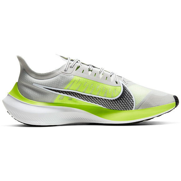 Nike Zoom Gravity Men - Runningdirect.nl