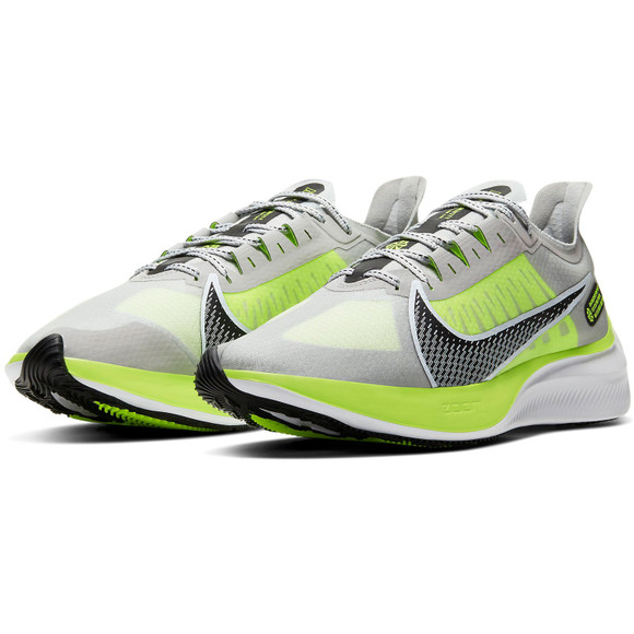 Nike Zoom Gravity Men - Runningdirect.nl