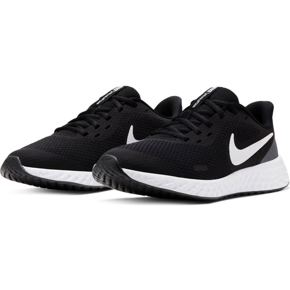 Nike Revolution 5 Kids - Runningdirect.nl
